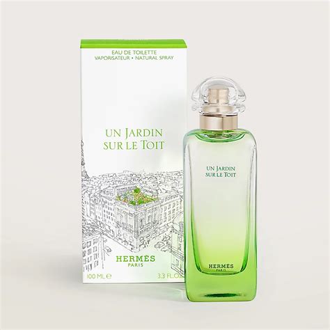 best hermes un jardin perfume|Hermes un jardin mediterranee perfume.